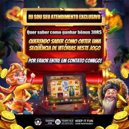 915BET