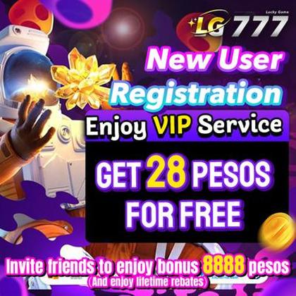 915BET
