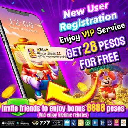 Aplicativo De Login Do TAMA99 Casino