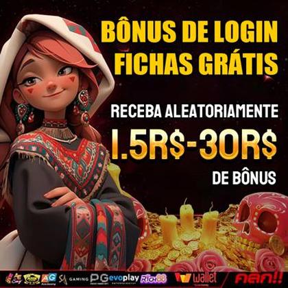 915BET