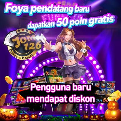915BET