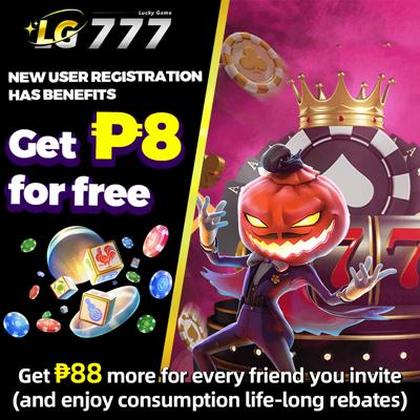 915BET