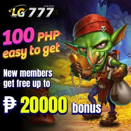 Slot De Jogo De Dados 20bet