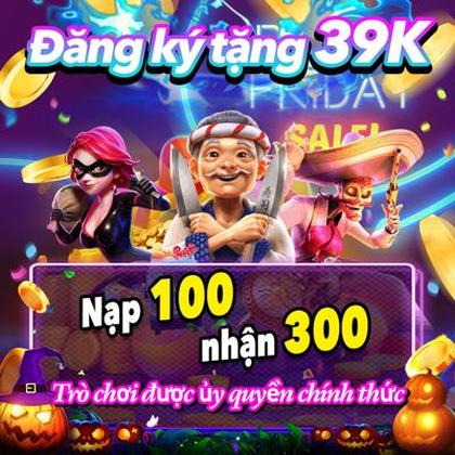 915BET