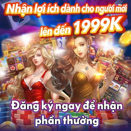 Nn777 Casino Online