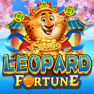 Boa Diversão! Login No Love Reels Casino