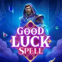 Login No Spins Royale Casino