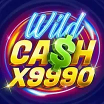 915BET