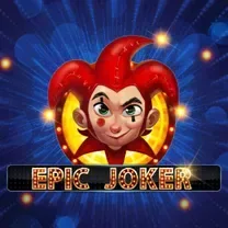 Login No CasiGO Casino