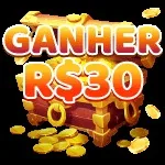 915BET