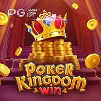 915BET