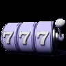 915BET