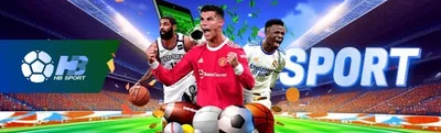 Download Do Aplicativo De Login Do Qbet Casino