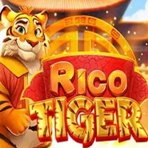 Registro No Gfplay Slots