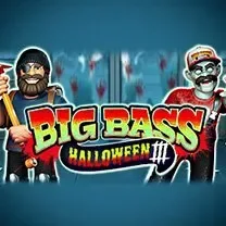 915BET