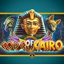 E Divirta-se! Casino Atlanta SLOT JILI Login