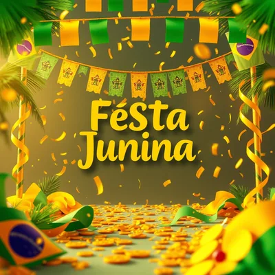 E Boa Sorte Nas Rodadas! Jogo De Dados E Caça-níqueis Balato8