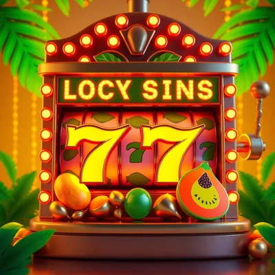 Aplicativo De Login Do Crashino Casino