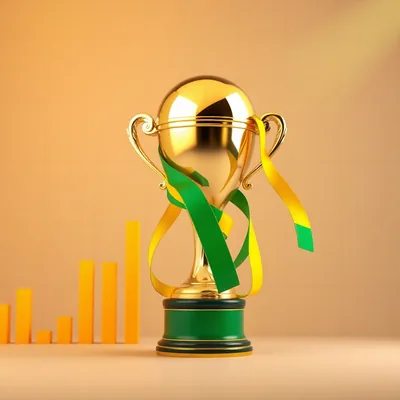 Então, Vá Em Frente E Tente A Sorte Nas Máquinas Caça-níqueis Hoje Mesmo! GKBET Legit