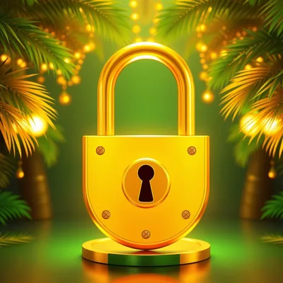 Download Do Aplicativo De Login Do Cryptorino Casino