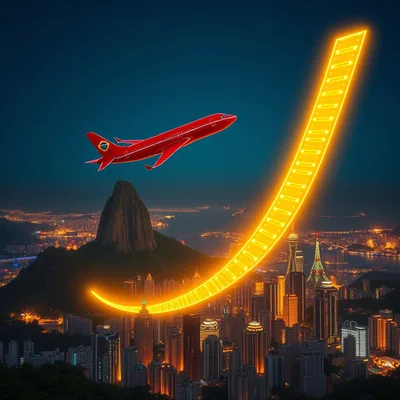 Login No Casinomia Online