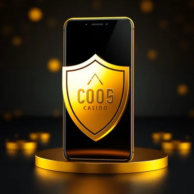 TAYA888 Casino: Login E Cadastro