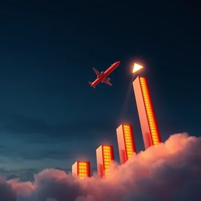 915BET