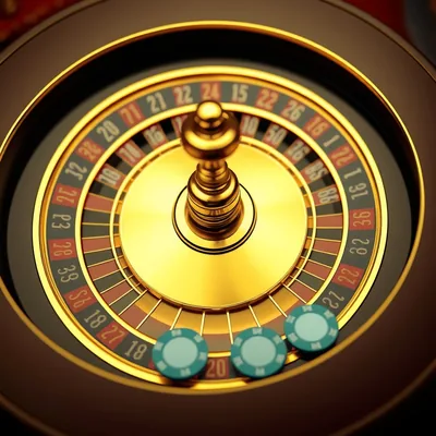 915BET
