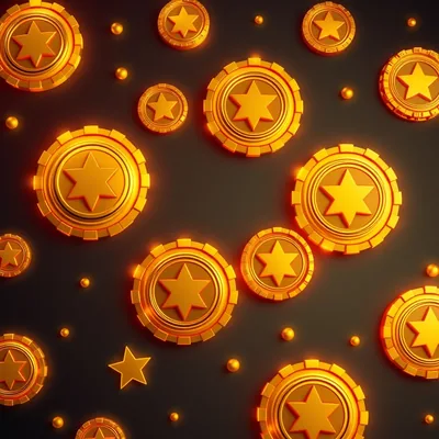 Aplicativo De Login Do TAMA99 Casino