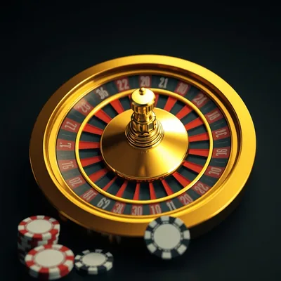PlayFortuna Casino: Login E Cadastro Grátis