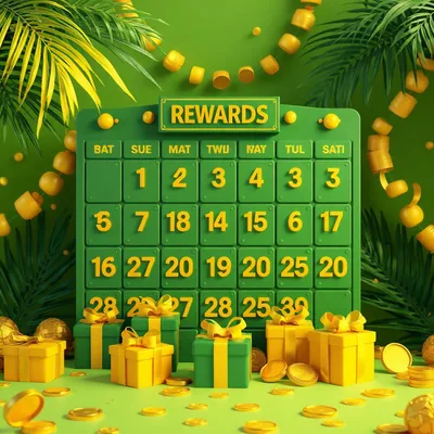 WestCasino: Um Cassino Confiável